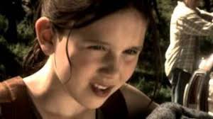 Trailer 2011-CAROLINA MOON.mpg