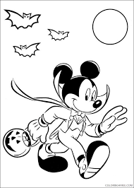 We did not find results for: Mickey Mouse Coloring Pages Cartoons Mickey Giving Minie A Gift Disney Christmas Printable 2020 4096 Coloring4free Coloring4free Com