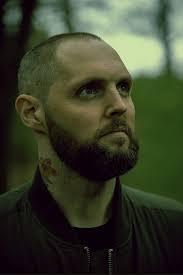 Gordon J. Millar (@ScotStreetStyle)