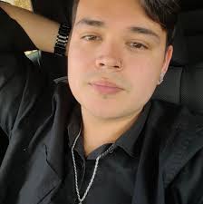 What is the noise behind the climate controls in my Yukon Denali?