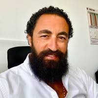 10+ "Fady Khalil" profiles