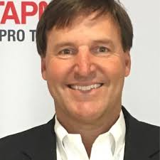 After 24 years at Staples my position was eliminated due to a recent  restructuring. I am grateful for the invaluable experience I gained in  Account Management and Business Development. It has been… |