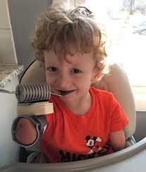 Design Day Catalogue, 2018