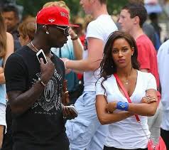 Mario balotelli has had 25 relationships dating back to 2008. Pin On Style