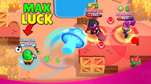 Download and play this epic game now to create your very own fun moments as you battle it out against players from around the world. Max Luck Carl Brawl Stars Funny Moments Wins Fails Glitches Youtube