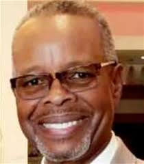 Keith McDonald Greene Obituary