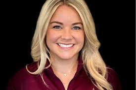 Sport Leadership and Management News