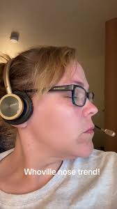 Beth Maples (@momgardner)'s videos with Picture You