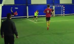 Image result for fotbal foarfeca