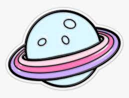 See more ideas about quote aesthetic, mood quotes, transparent stickers. Aesthetic Clipart Pastel Aesthetic Transparent Stickers Png Png Download Kindpng