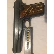 Belçika browning 14'lü tanıtım test ve atış. Tugrali Polis Ikinci El Silah Satilik Silah