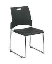 Clean Stacking Office Chairs Available At Arnold S Office Furniture Stackable Chairs Office Star Star Work
