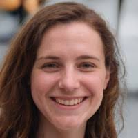 20+ "Amelia Pike" profiles