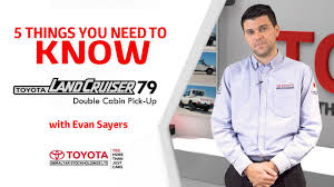 For many the best rental car available. Unhandled Contentplaceholder Web Canonicallink Tgs More Than Just Cars Tgs More Than Just Cars Mytgs Vehicle Sales Models By Usage Stock Overview Lhd Rhd Guide Engine Technical Data Vehicle Conversions Vehicle Insurance