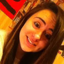 Bailey Riggs (baquequehoran)