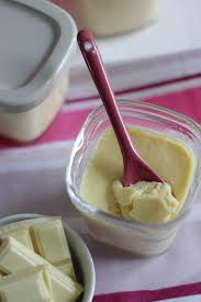 Cremes Legeres Au Chocolat Blanc A La Multidelice Mincir Et Gourmandises Recette Chocolat Blanc Creme Dessert Chocolat
