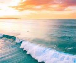 Art Background Beach Beautiful Beauty Design Inspiration Luxury Nature Pastel Pretty Sand Sea Shells Sk In 2021 Cool Pictures Background Iphone Wallpaper