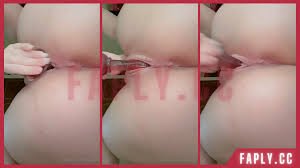 Karenka9 porn - Faply's most popular leaks