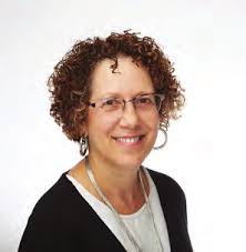 Free Training and Assistance Available