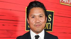 Dante Basco To Direct 'The Fabulous Filipino Brothers'