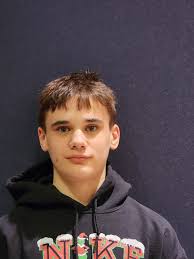 The Sun's Boys Wrestling All-Star Team