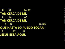Cantos Para Misa Estoy Pensando En Dios Comunion Letra Y Acordes Youtube Tan Cerca De Mi Letras Y Acordes Musica Cristiana