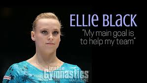 Edit search new search jump to filters. Ellie Black My Main Goal Is To Help My Team Inside Gymnastics Magazine
