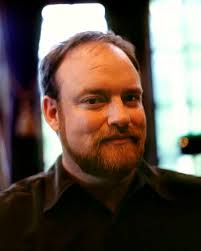 Hours may change under current circumstances A Conversation With John Carter Cash Vip Jackson Magazine