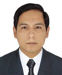 XIV International Conference