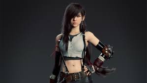 Tifa Lockhart Artwork 4k Hd Games 4k Wallpapers Images Backgrounds Photos And Pictures Artwork, women, tifa lockhart hd wallpaper posted in people wallpapers category and wallpaper original resolution is 1440x900 px. tifa lockhart artwork 4k hd games 4k
