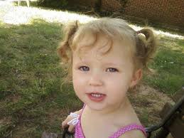 Marie Cheney Obituary (2017)