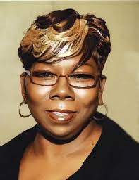 Obituary information for Carla Jones-Woods