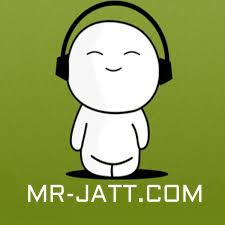 Chal diya dil tere piche piche lyrics are written by manoj muntashir & farooq qaiser with music given by bappi lahiri & rochak kohli.the song is sung by armaan malik and the video song features emraan hashmi and shreya dhanwanthary from the fil why cheat india. Kurukshetra Mp3 Song Download Mr Jatt
