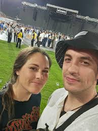 Noah Friend (@lobstercrossing) • Instagram photos and videos