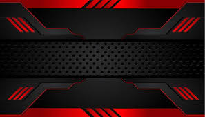 Our porno collection is huge and it's constantly growing. 2560x1440 Wallpaper Aesthetic 2048x1152 Youtube Banner Novocom Top