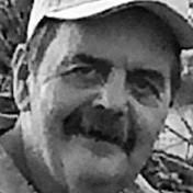 Search Roy Carnes Obituaries and Funeral Services