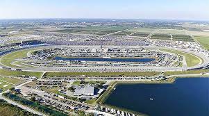 Harvick has been very good on the fantasy auto racing picks group a: Nascar Fantasy Picks Best Homestead Miami Speedway Drivers For Draftkings