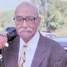 Obituary information for Ellis Avery