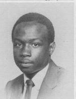 James Green (Deceased), South Bend, IN Indiana