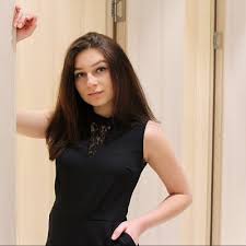 Люди з іменем анна колесник. Anna Kolesnik Poisk Informacii