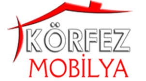 Korfez Mobilya Kocaeli Sikayetvar