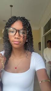 Jordan Ashley Las Vegas