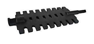 Us Stove Vogelzang Johnson Shaker Grate Walmart Com Walmart Com