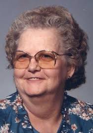 Search Dorothy Sturgeon Obituaries and Funeral Services