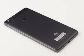 Huawei P9 Lite Testbericht - Wie gut ...