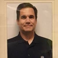 John Vittori Email & Phone Number