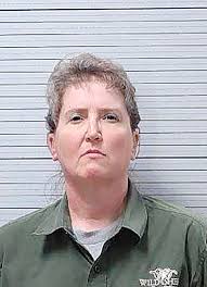 Wendy Cody's Instagram, Twitter & Facebook