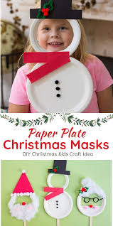 There are 459 santa claus activity for sale on etsy, and they. Pin On Bloggers Best Diy Ideas