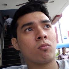 Bryan Angelo's Instagram, Twitter & Facebook