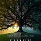 Family Gathered: A T. Rich Foundation, Inc. Film